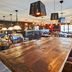 مطعم