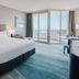 غرفة نوم
