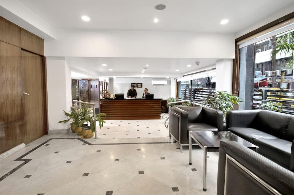 أفضل طعام صورة