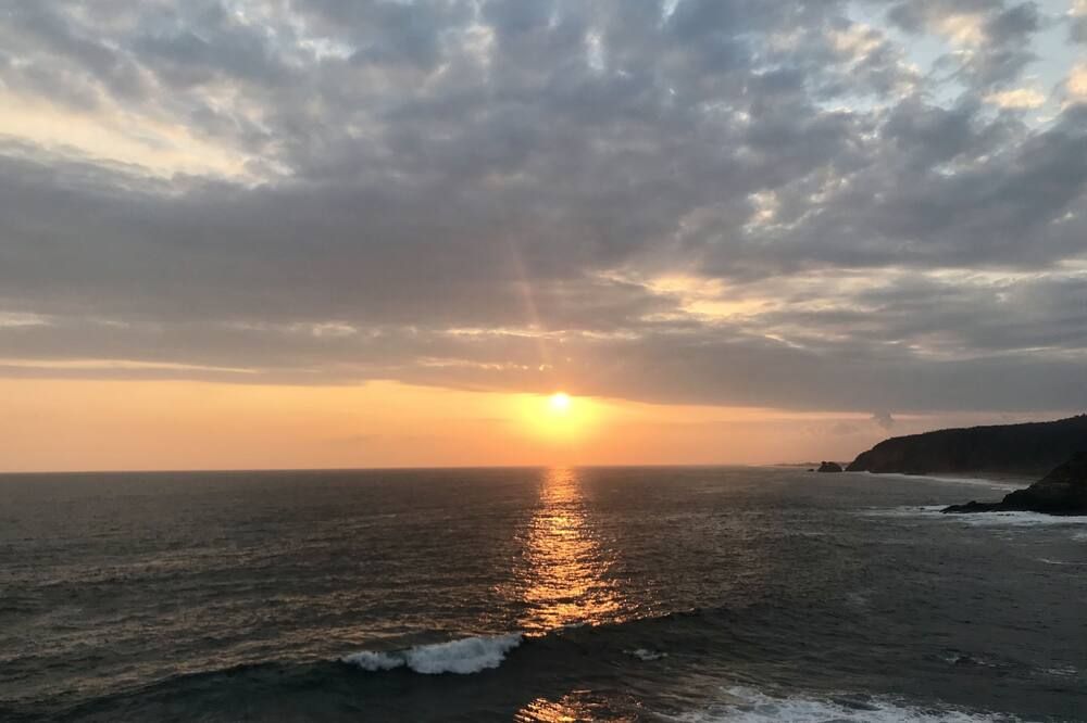 المظهر الخارجي