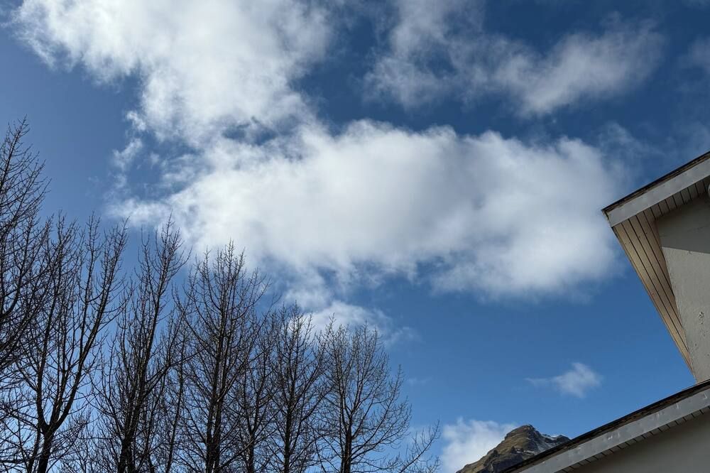 المظهر الخارجي