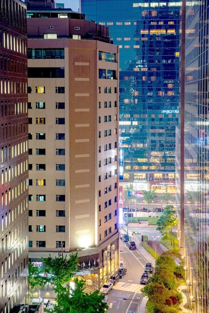 المظهر الخارجي صورة