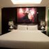 آخر