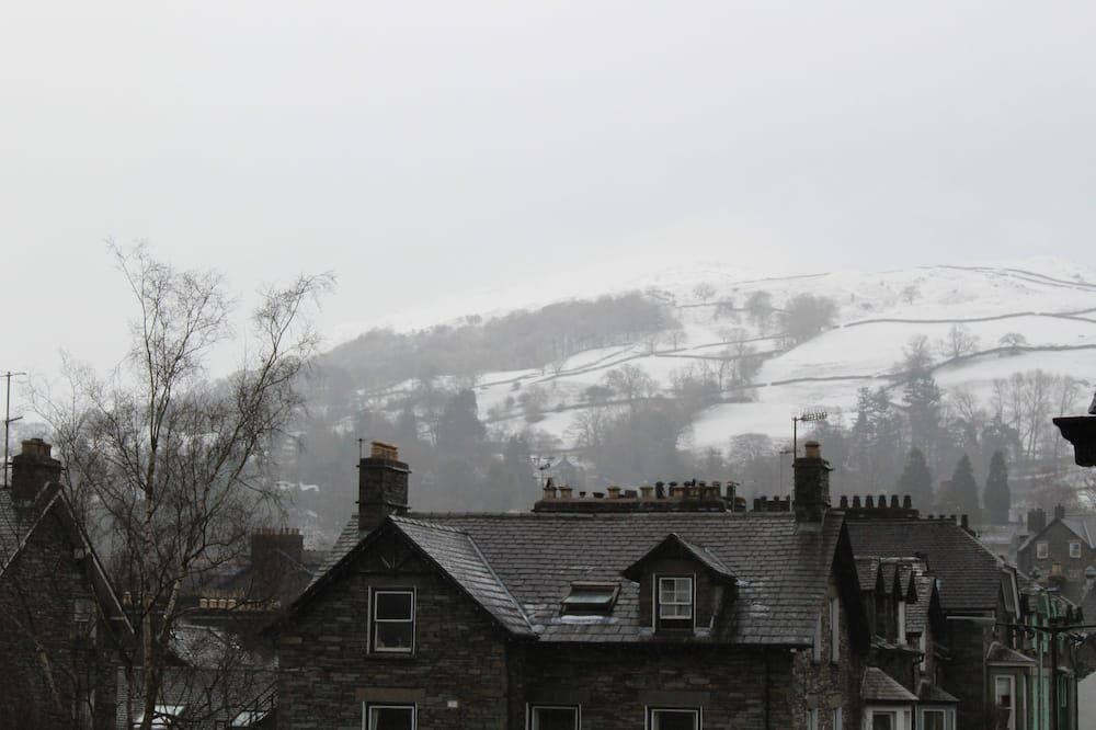 المظهر الخارجي