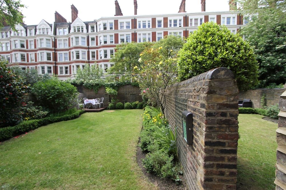 المظهر الخارجي