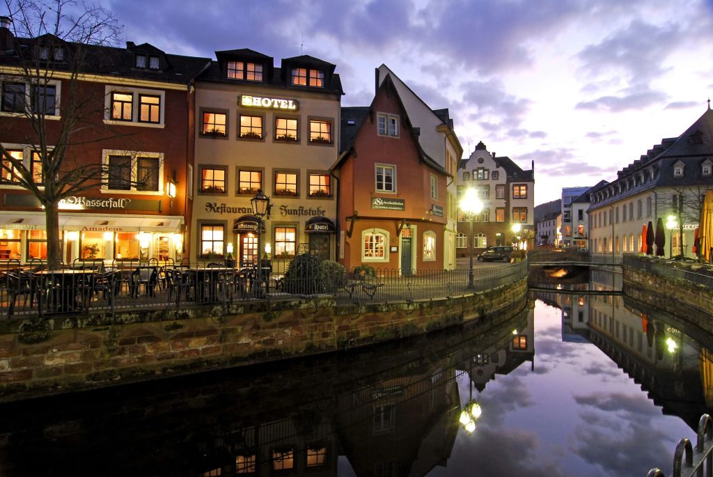 المظهر الخارجي صورة