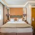 غرفة نوم