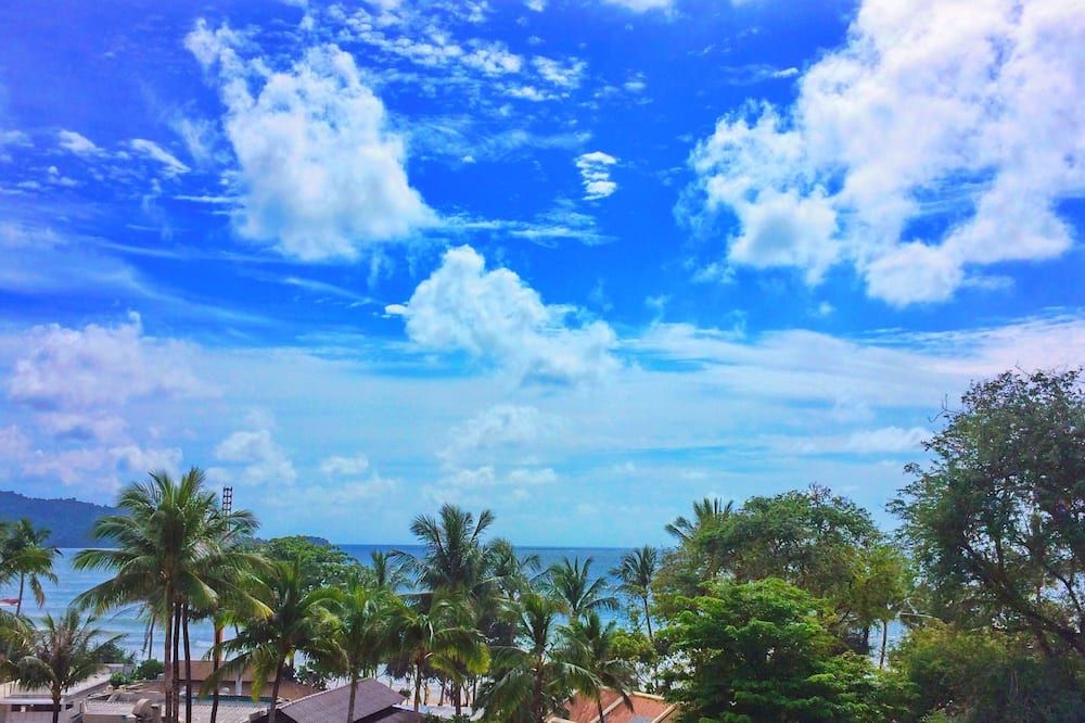 المظهر الخارجي