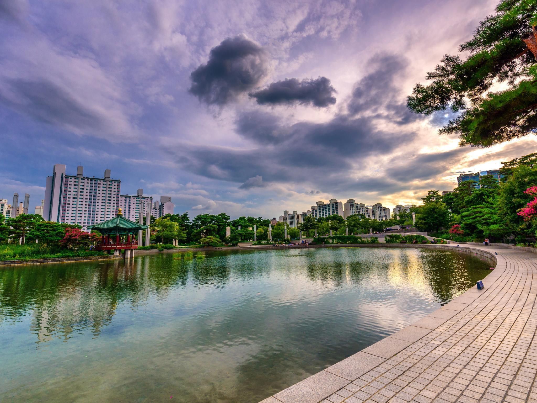 المظهر الخارجي