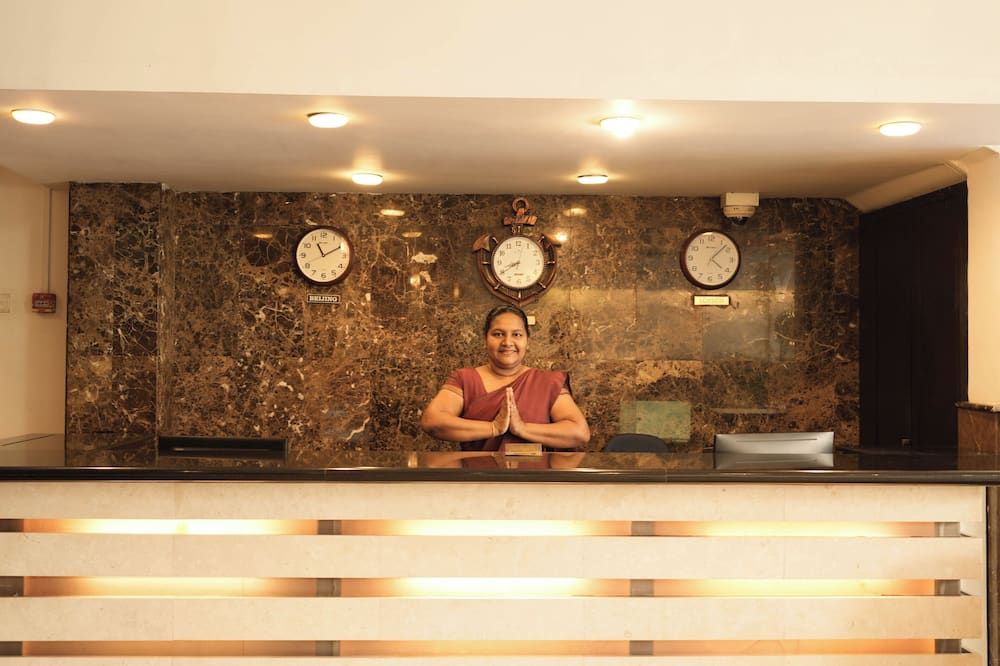 أفضل طعام صورة