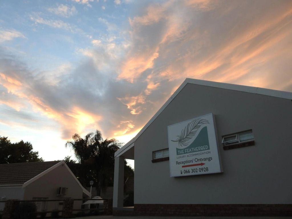 المظهر الخارجي