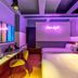 آخر