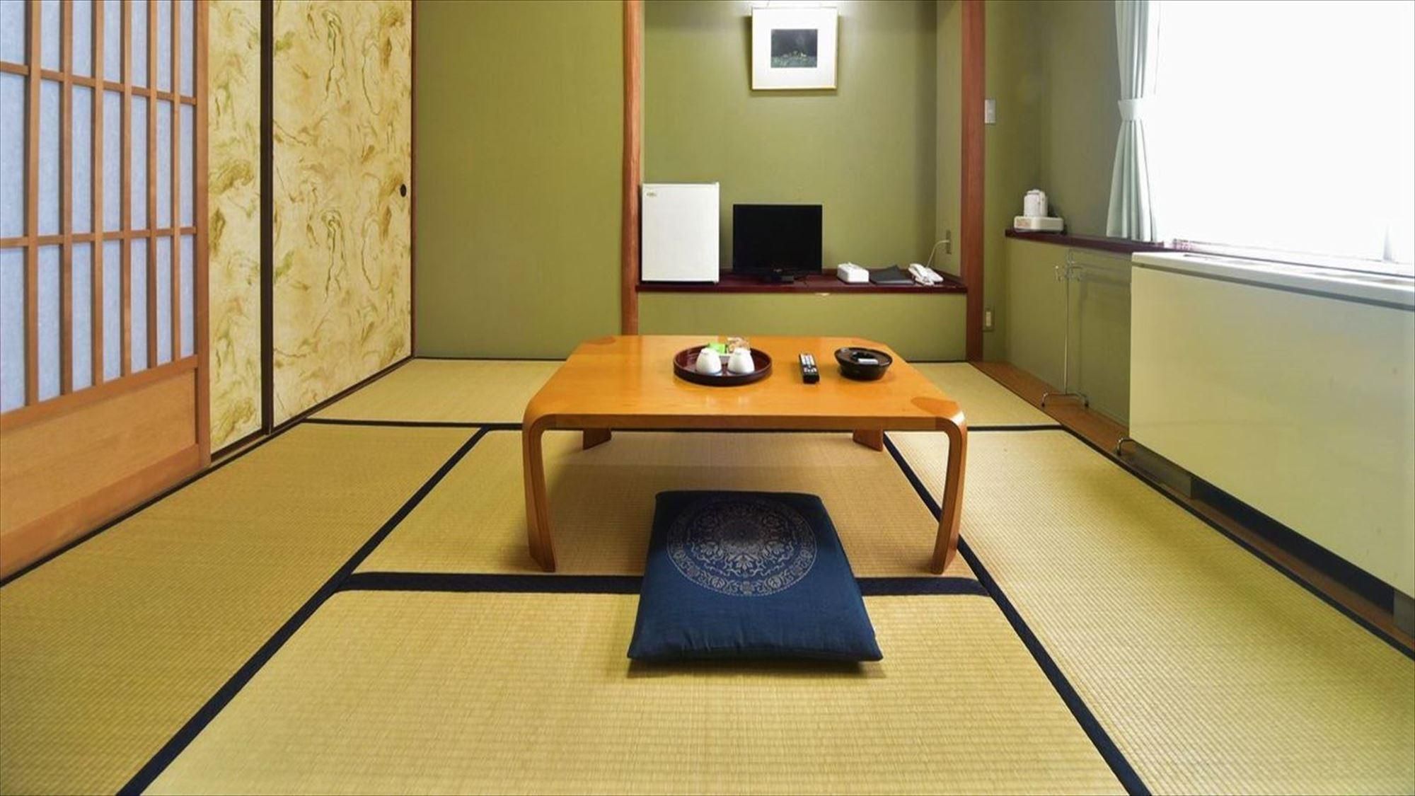 وسائل راحة في الغرف