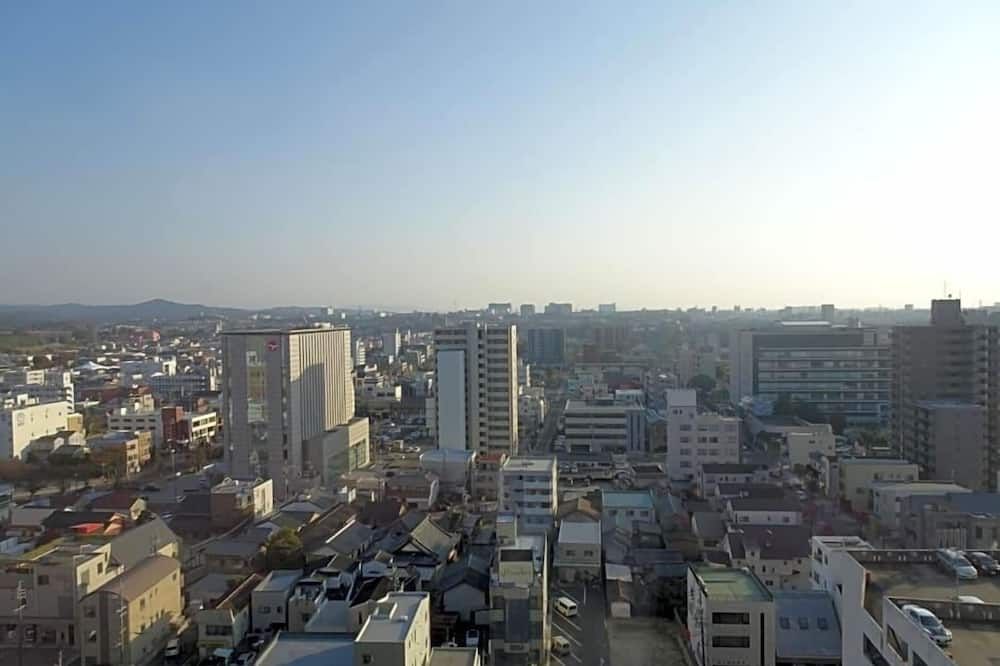 المظهر الخارجي صورة
