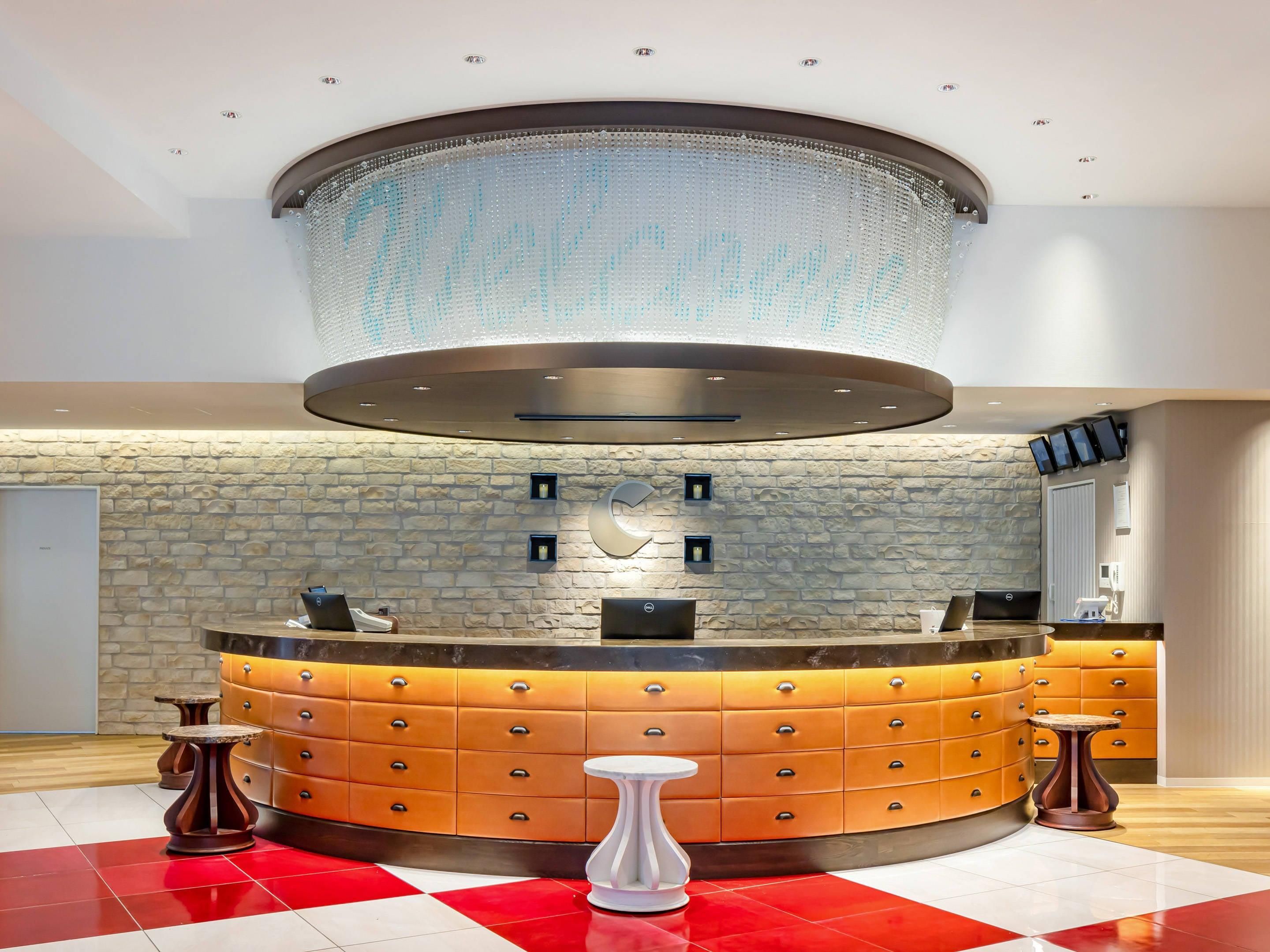 أفضل طعام
