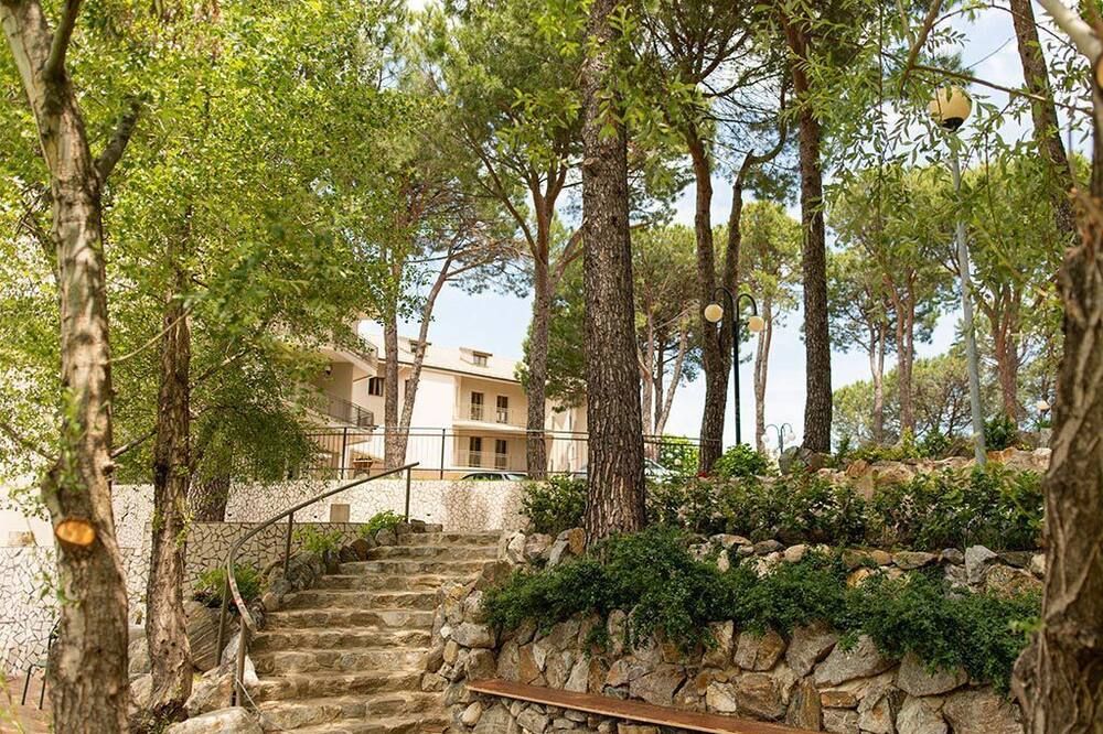 المظهر الخارجي