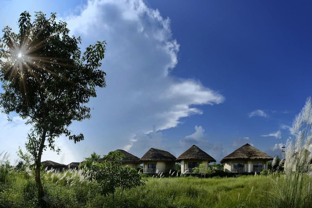 المظهر الخارجي