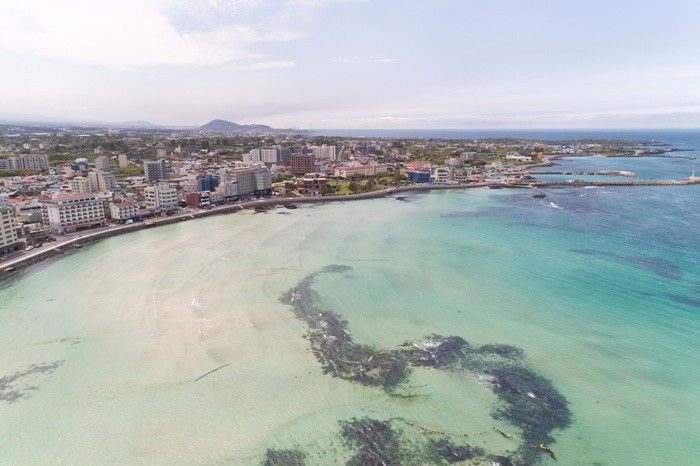 المظهر الخارجي