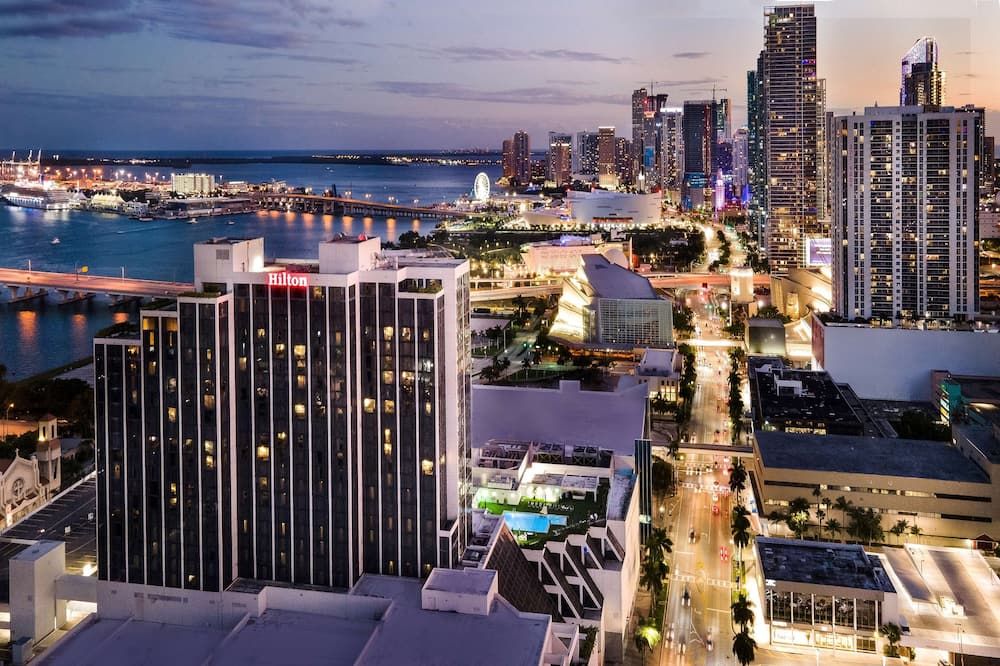 المظهر الخارجي