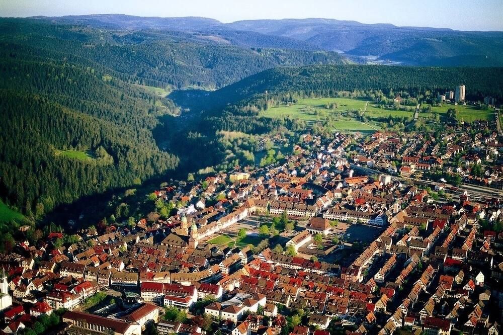 المظهر الخارجي