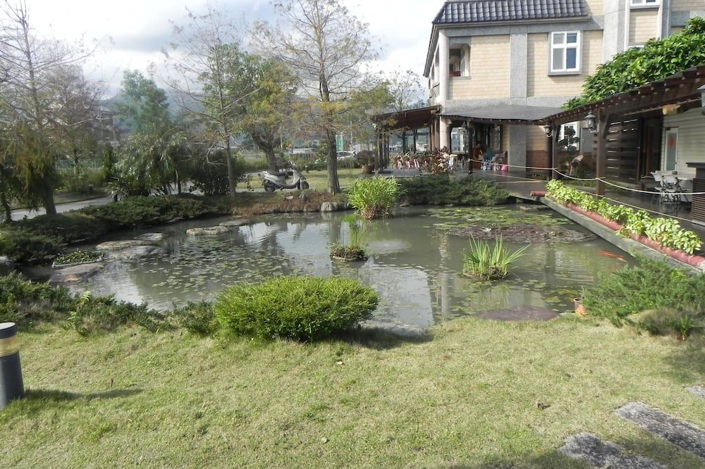 المظهر الخارجي