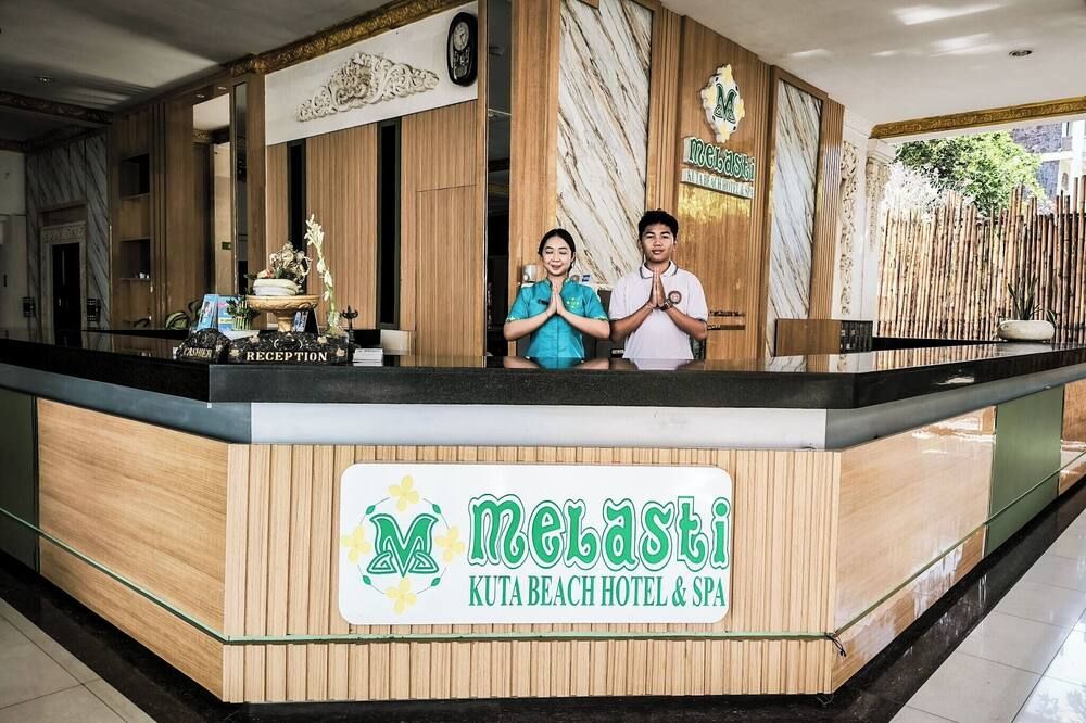 أفضل طعام