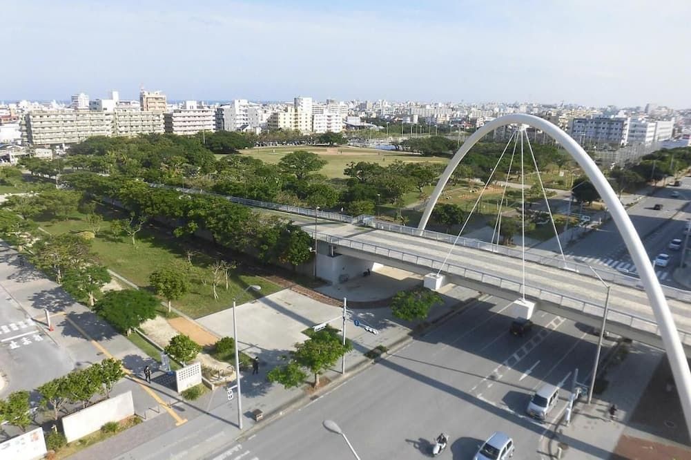 المظهر الخارجي