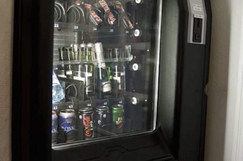 متجر