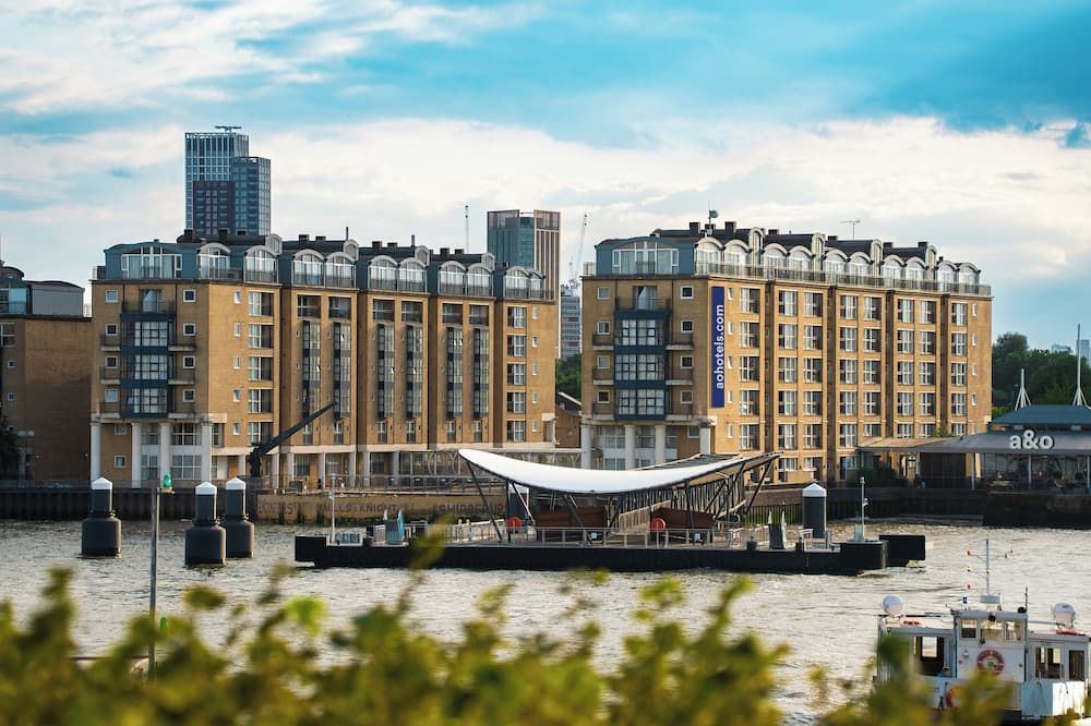 المظهر الخارجي