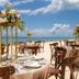 قاعة الولائم