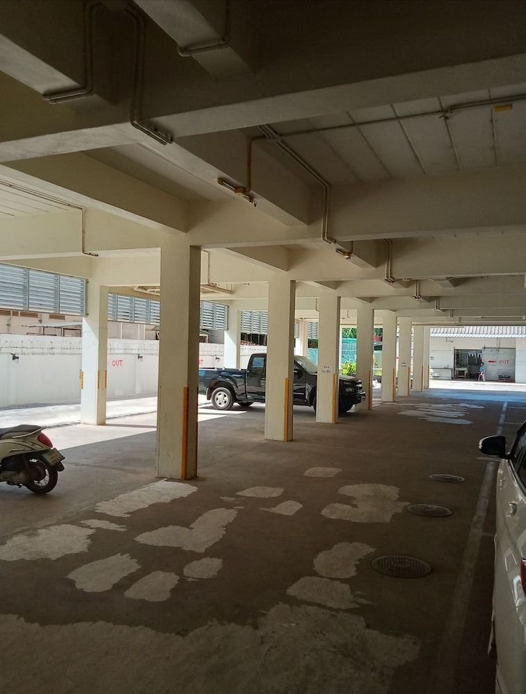 المظهر الخارجي