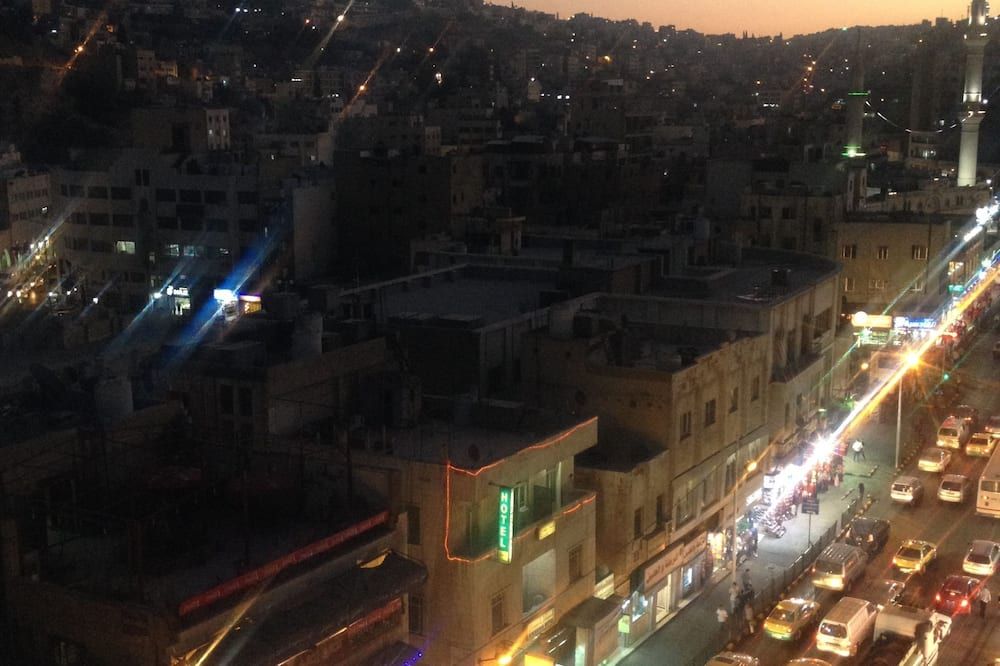 المظهر الخارجي
