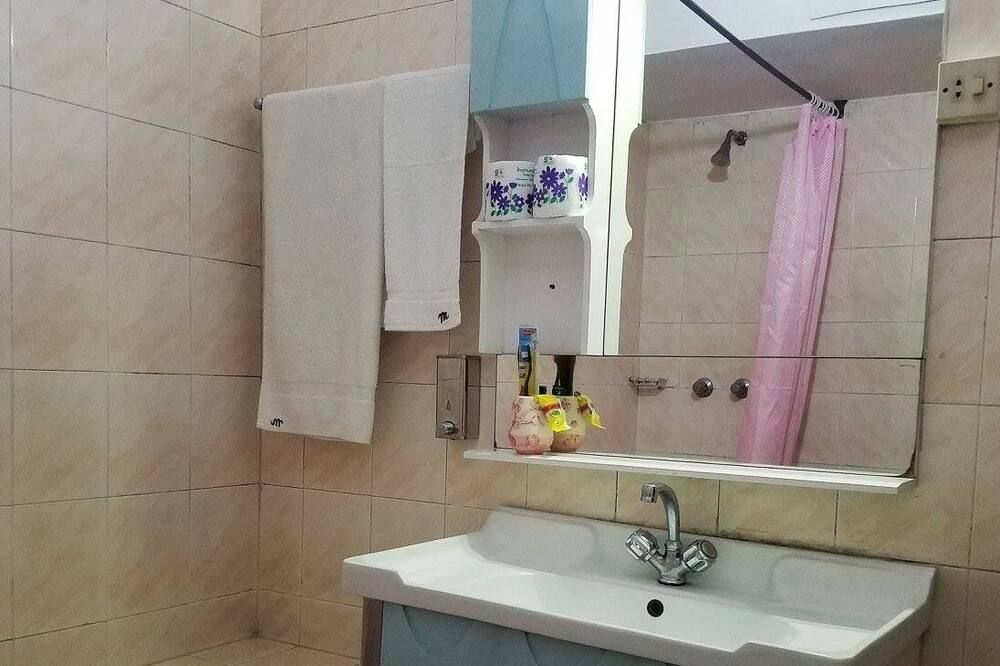 حمام