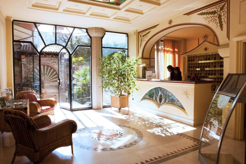 أفضل طعام صورة