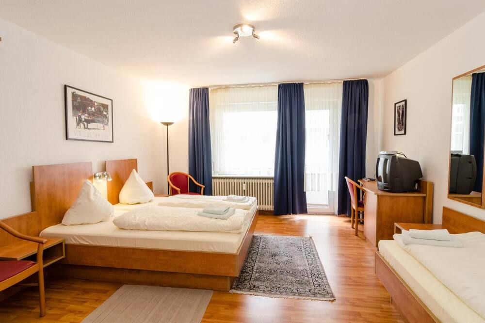 غرفة نوم صورة