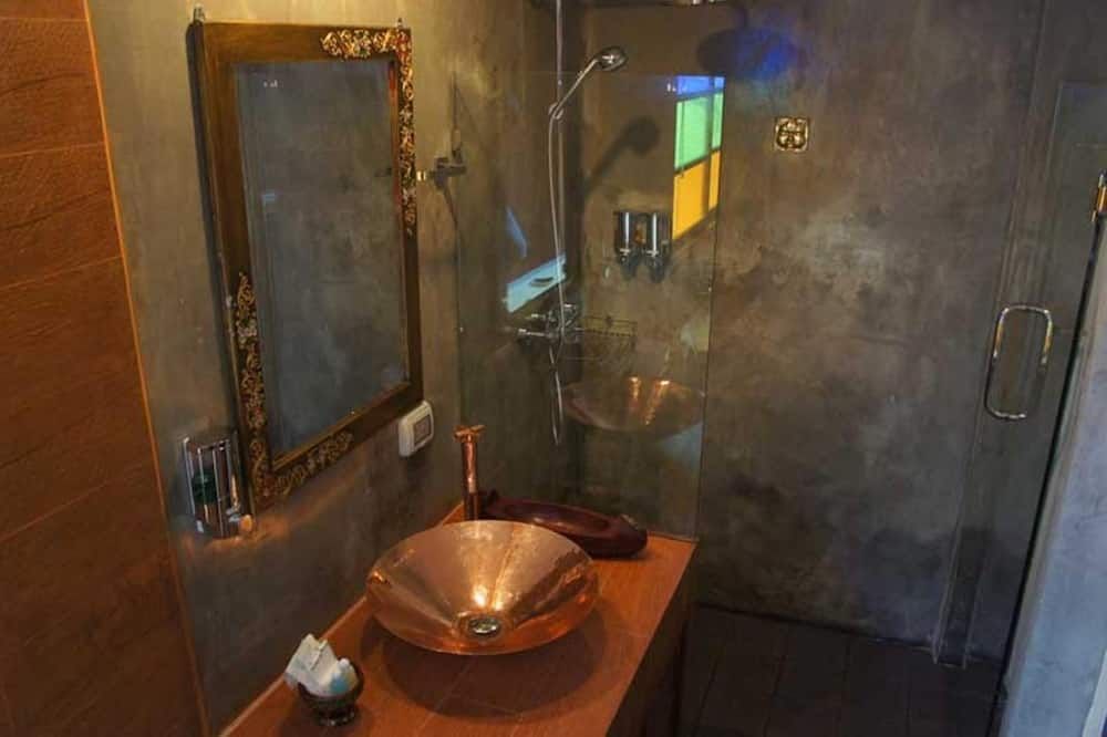 حمام