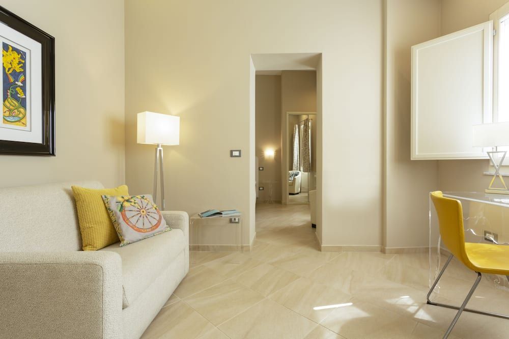 غرفة معيشة صورة