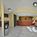 آخر
