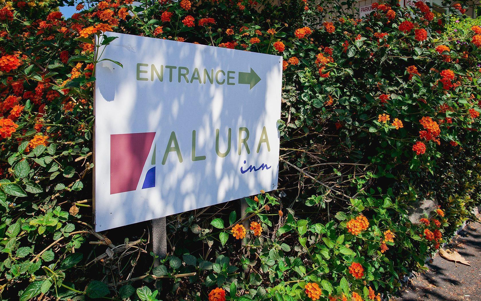 المظهر الخارجي