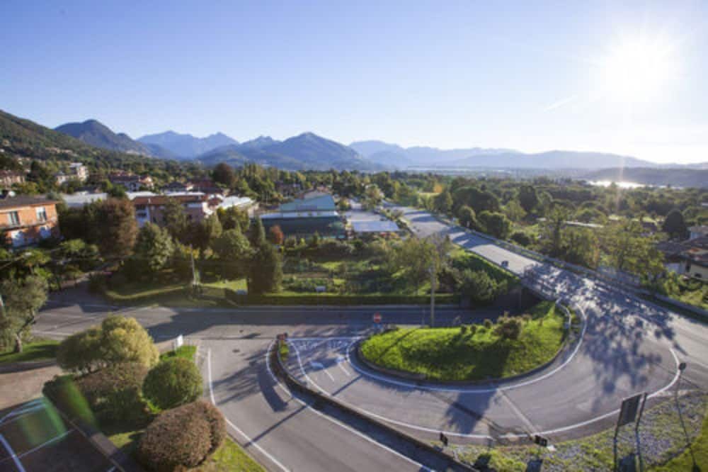 المظهر الخارجي