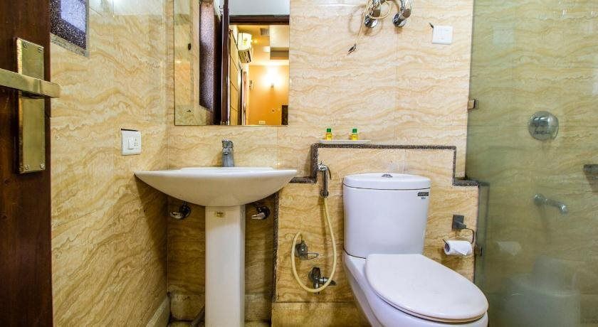 حمام