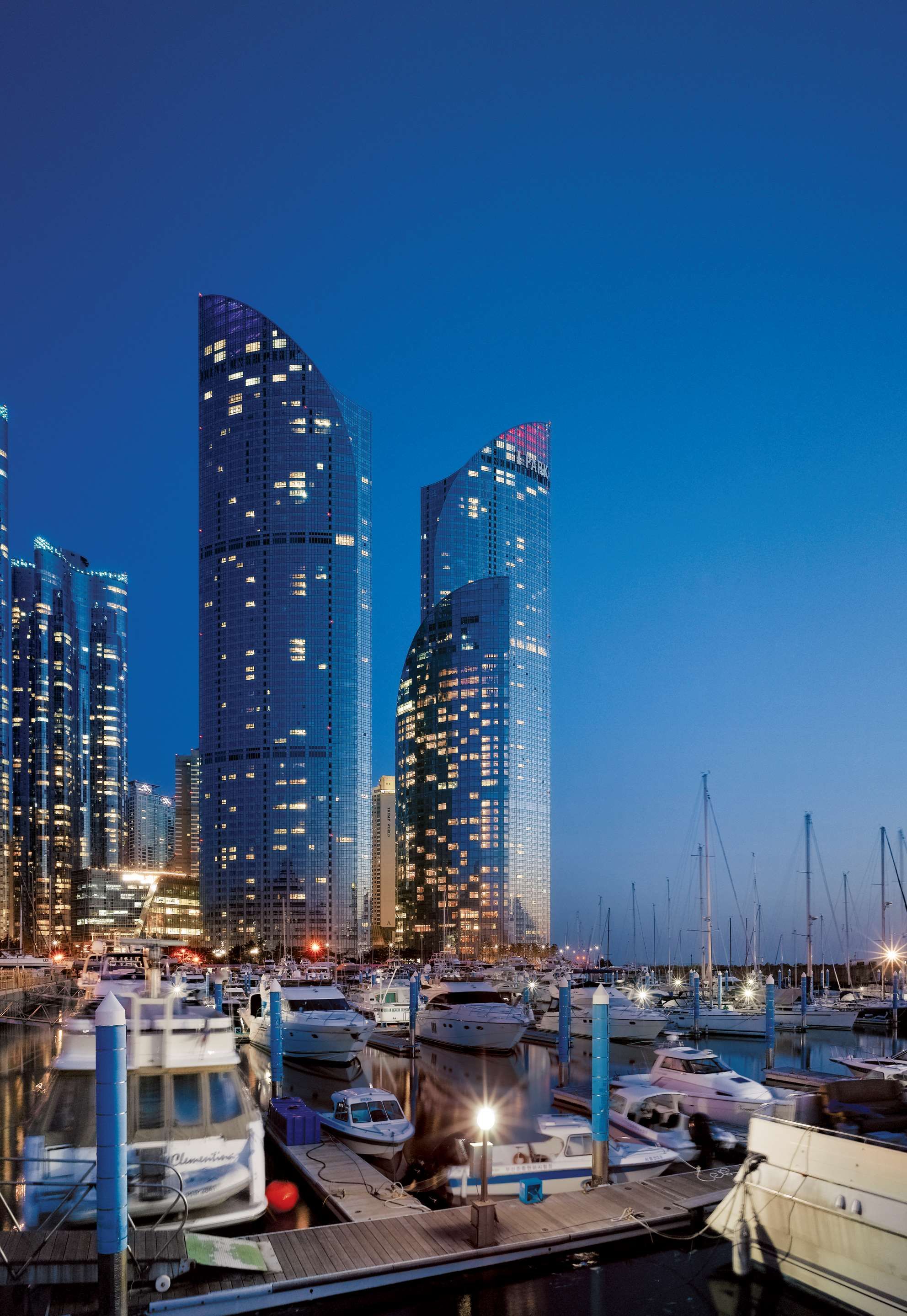 المظهر الخارجي