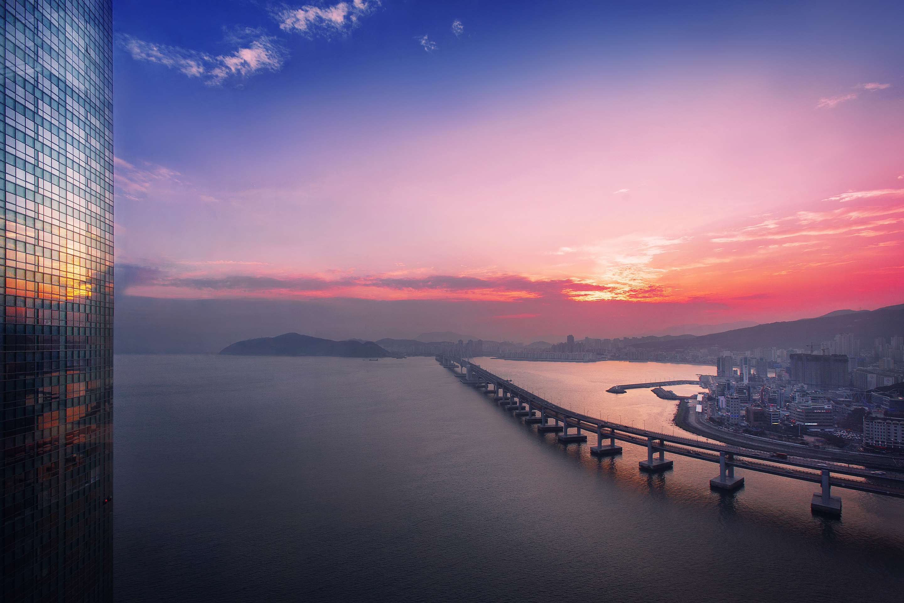 المظهر الخارجي