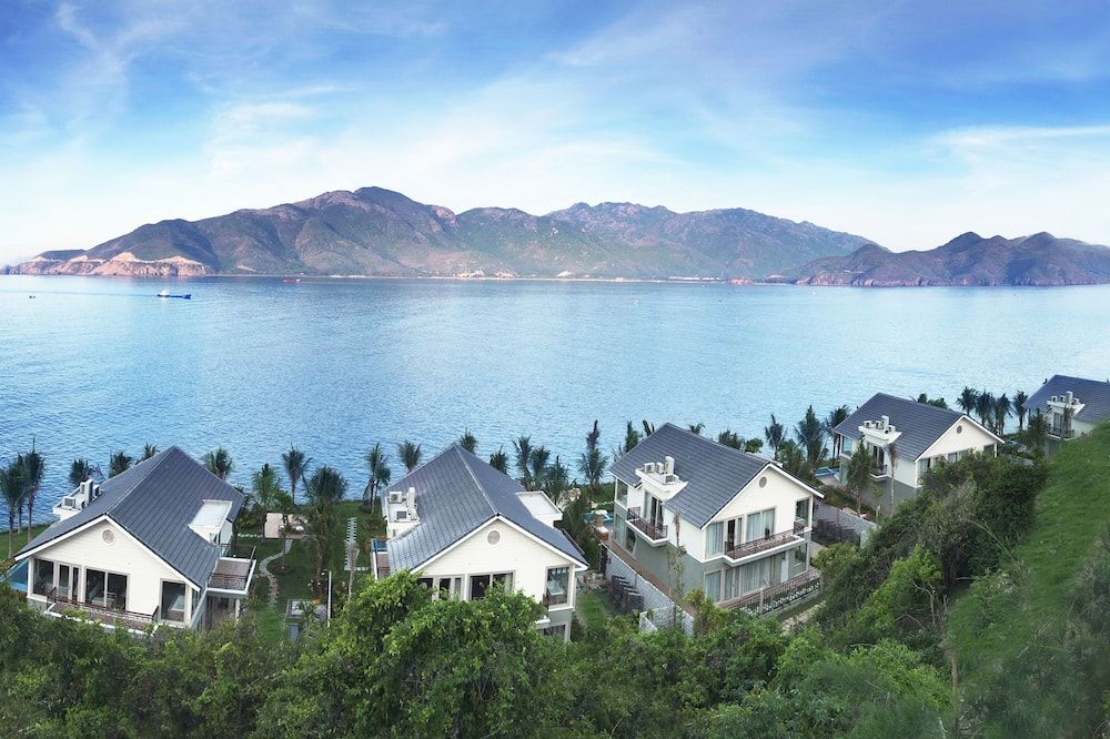 المظهر الخارجي