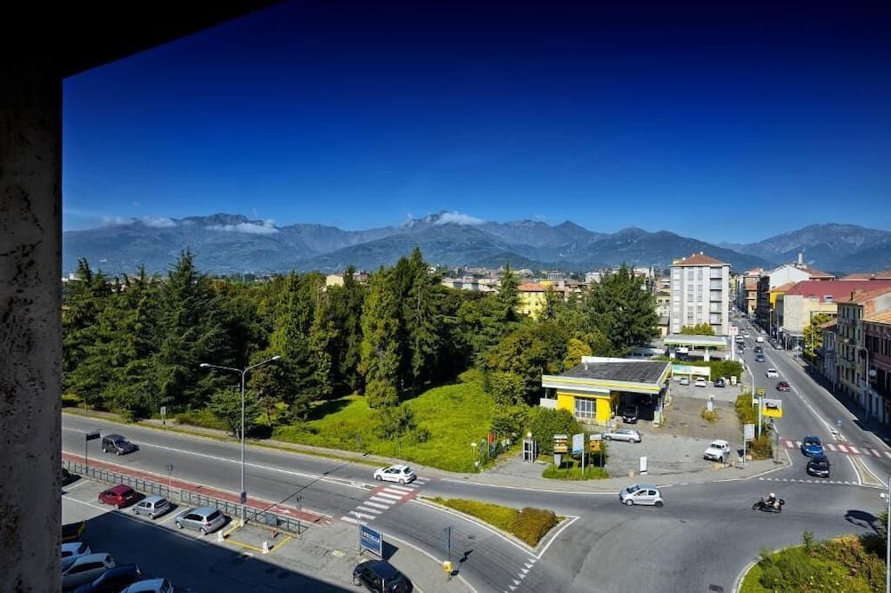 المظهر الخارجي