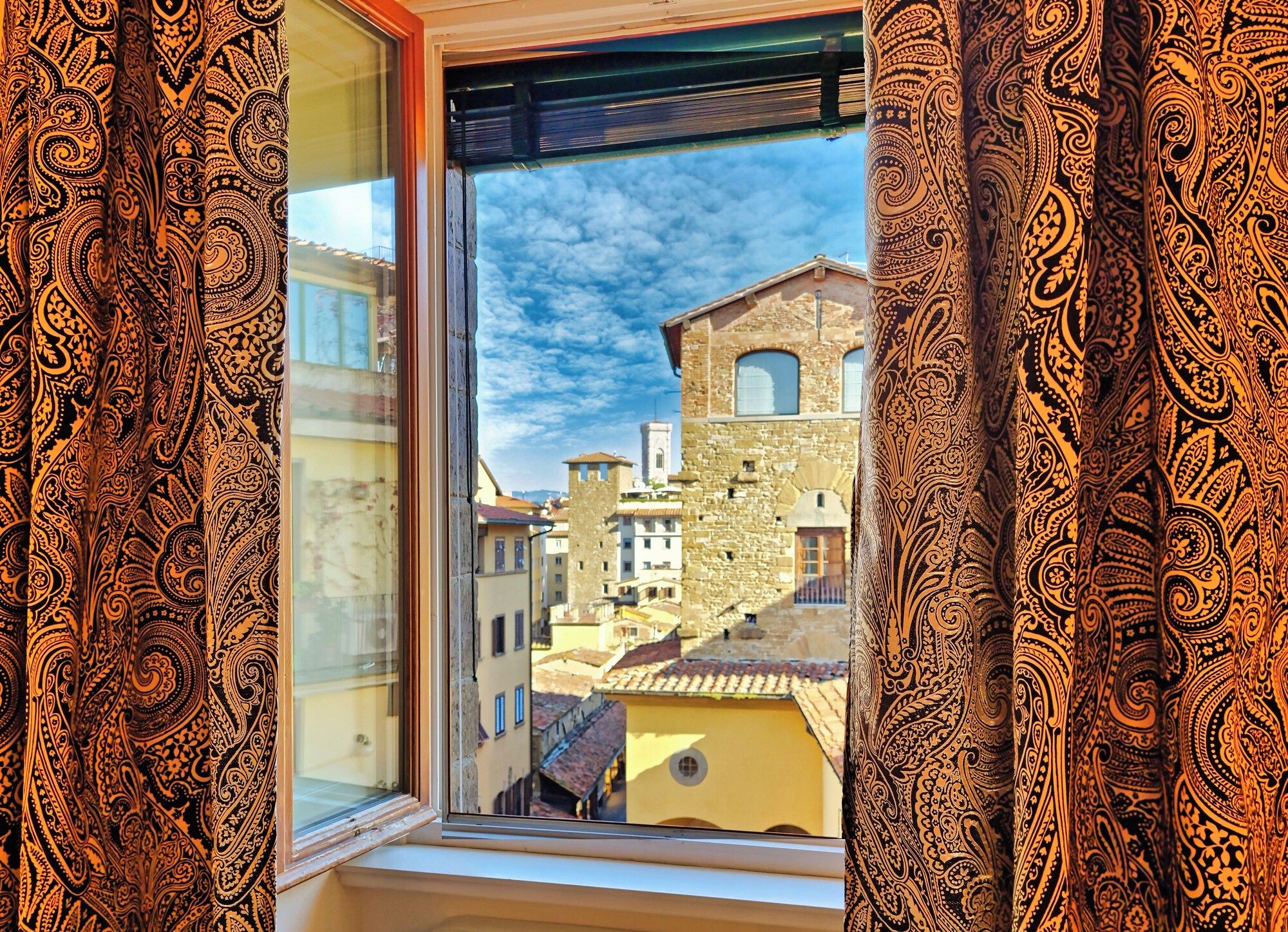 المظهر الخارجي