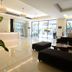ردهة