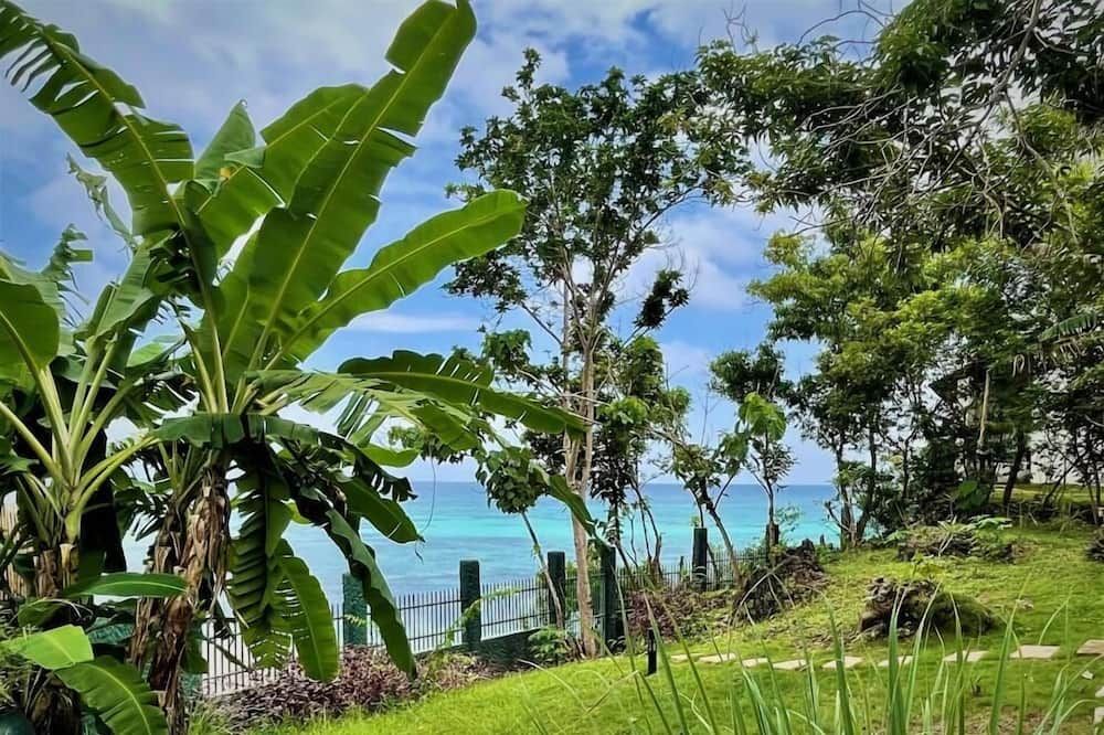 المظهر الخارجي