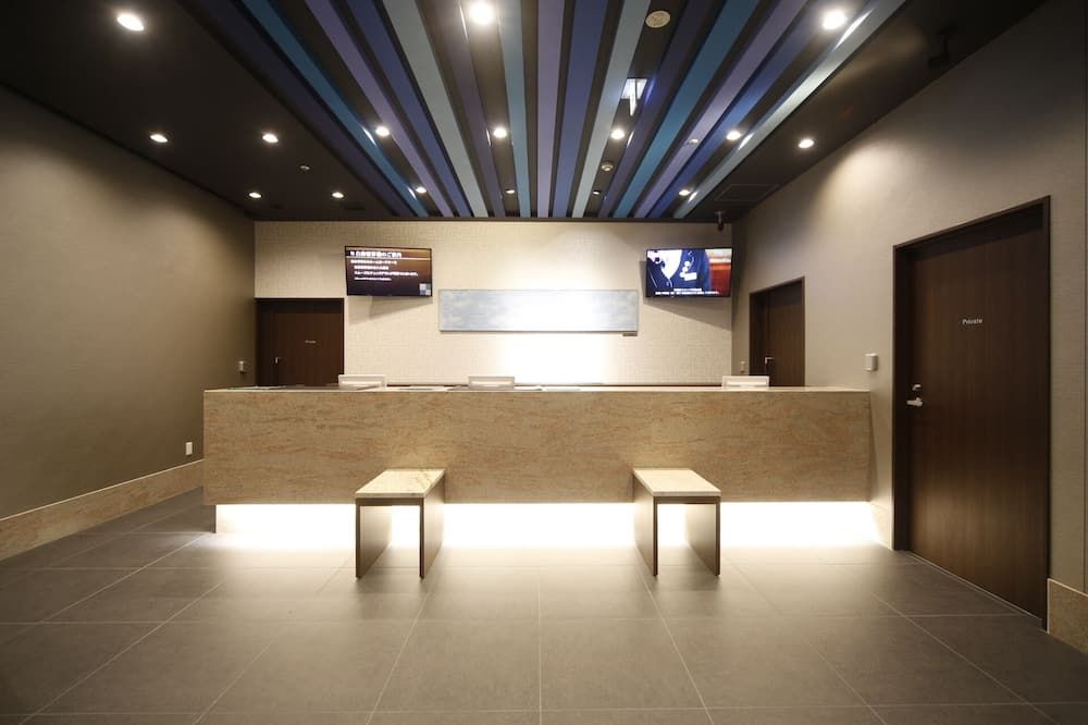 أفضل طعام صورة