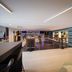بار